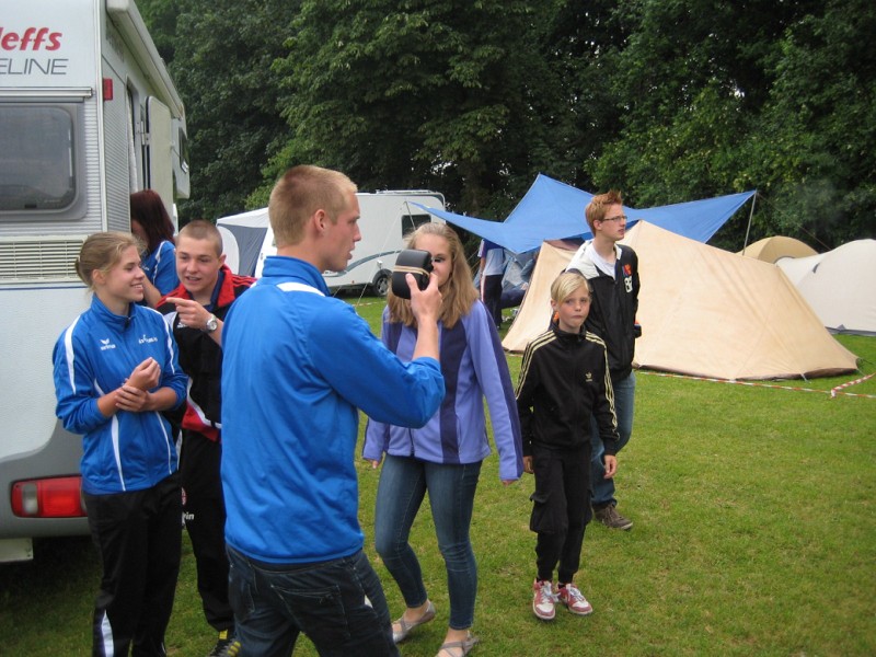 IMG_1630 [1600x1200]-site.jpg